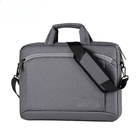 Men's New Portable Waterproof Office Bag