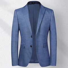 Men's Casual Blazer