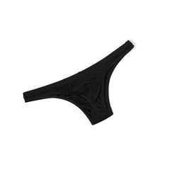 Men's Ice Silk Sexy Briefs
