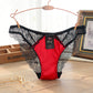 New lace comfortable breathable Panties