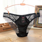 New lace comfortable breathable Panties