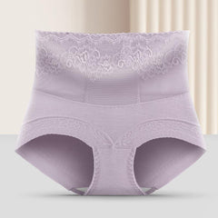 Women's Sexy Lace Panties