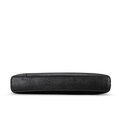 Men's Computer Bag Briefcase