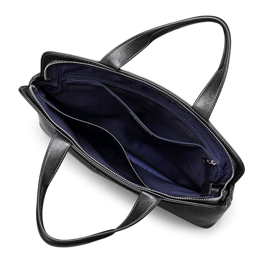 Men's Computer Bag Briefcase