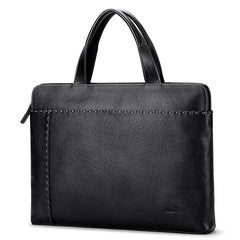 Men's Computer Bag Briefcase