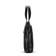 Men's Computer Bag Briefcase