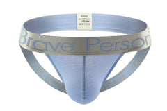 Men's Breathable and Comfortable Mesh Jockstraps