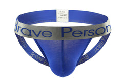 Men's Breathable and Comfortable Mesh Jockstraps