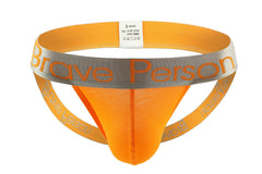 Men's Breathable and Comfortable Mesh Jockstraps