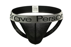 Men's Breathable and Comfortable Mesh Jockstraps