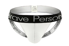 Men's Breathable and Comfortable Mesh Jockstraps