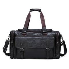 Leisure Large Capacity Outdoor Travel Bag Shoulder Bag