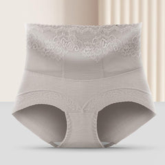 Women's Sexy Lace Panties