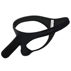 Men's Ice Silk Sexy Thong