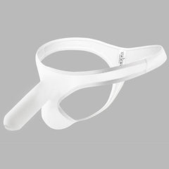 Men's Ice Silk Sexy Thong