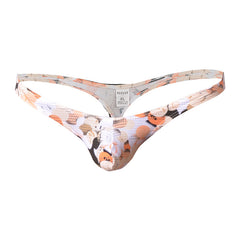 Dream Sexy Breathable Fashion Comfortable Personality  Panties