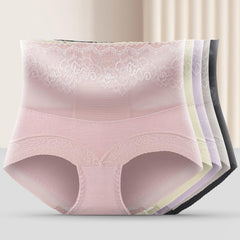 Women's Sexy Lace Panties