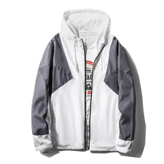 2023 New Loose Casual Comfort Jacket