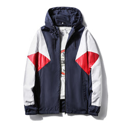 2023 New Loose Casual Comfort Jacket