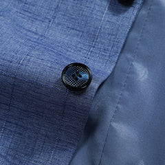 Men's Casual Blazer