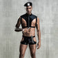 Men's Cosplay Erotic Clothing 7205