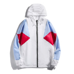 2023 New Loose Casual Comfort Jacket
