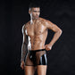 Men's Cosplay Erotic Clothing 7266