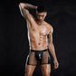 Men's Cosplay Erotic Clothing 7266