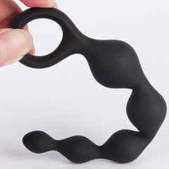 Butt Plug