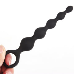 Butt Plug