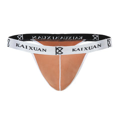 Sexy Temptation Waist Sexy Thong