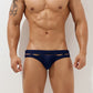 Men's Trendy Sexy Briefs