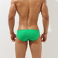 Men's Trendy Sexy Briefs