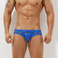 Men's Trendy Sexy Briefs