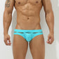 Men's Trendy Sexy Briefs