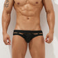 Men's Trendy Sexy Briefs