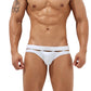 Men's Trendy Sexy Briefs