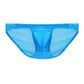 Men's Ice Silk Mesh Soft Breathable Briefs