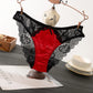 New lace comfortable breathable Panties