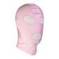 Adult Sexy Nightclub Leaky Eye Mask