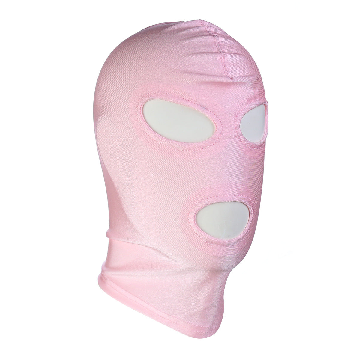 Adult Sexy Nightclub Leaky Eye Mask