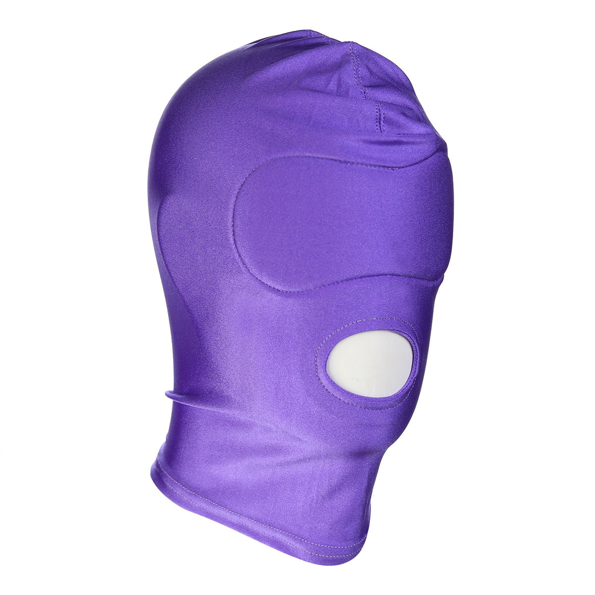 Adult Sexy Nightclub Leaky Eye Mask