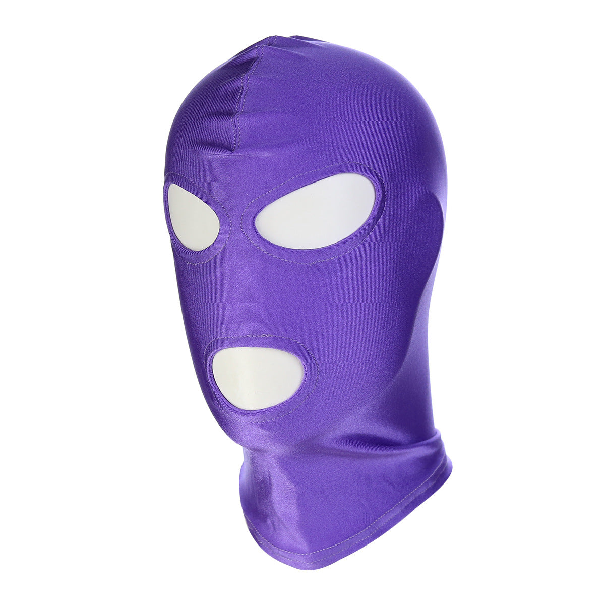 Adult Sexy Nightclub Leaky Eye Mask