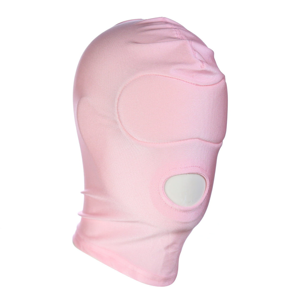 Adult Sexy Nightclub Leaky Eye Mask