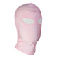 Adult Sexy Nightclub Leaky Eye Mask