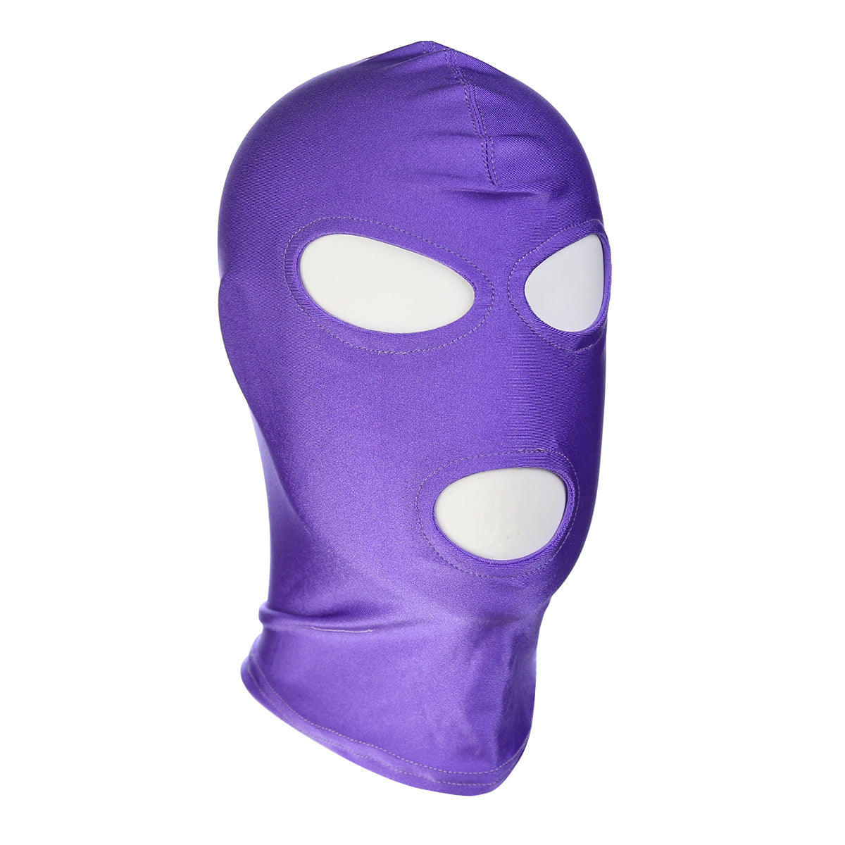 Adult Sexy Nightclub Leaky Eye Mask