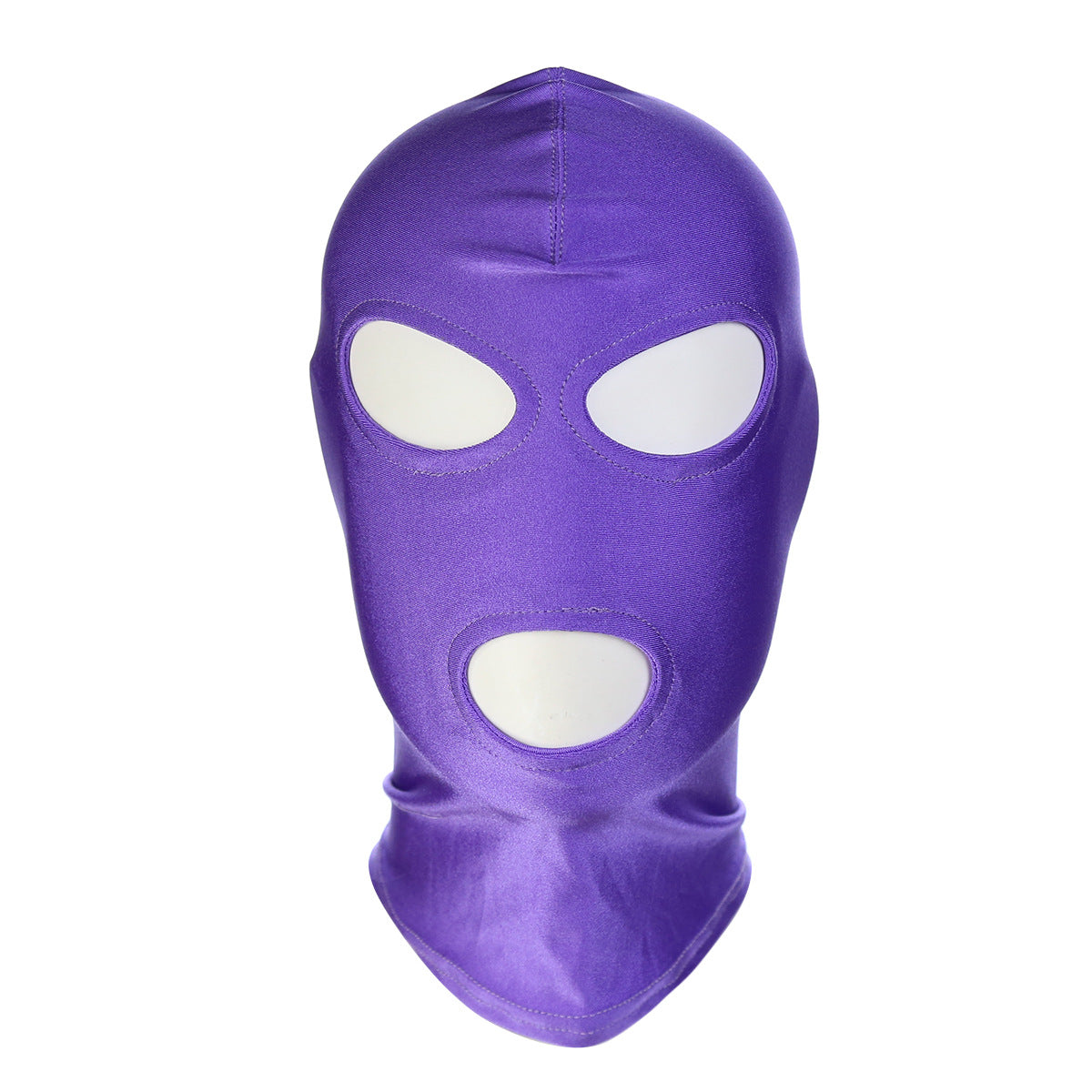 Adult Sexy Nightclub Leaky Eye Mask