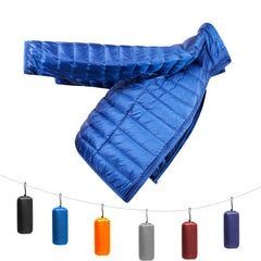 2023 New Winter Men's Warm Down Jacket