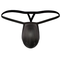 Cup U Convex Sexy Panties