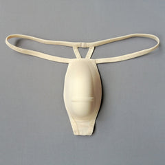 Cup U Convex Sexy Panties